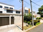 SOF Casa en Tepeyac Insurgentes, en Remate Bancario