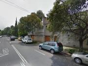 SOF Casa con gran oportunidad en Remate Bancario en...