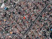 ¡CASA CON 3 RECAMARAS de 380 m² EN HDA OJO DE AGUA, GRAN...