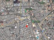 Casa con 3 recámaras de 385 m² superficie de terreno en...