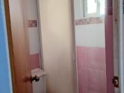 Casa con 3 recámaras de 58 m² en venta en Bonito Ecatepec