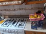 Casa con 3 recámaras de 80 m² de terreno en venta en Las...