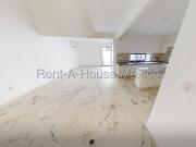 Casa con 3 recámaras, doble altura, amenidades. PREVENTA...