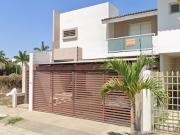 CASA CON 3 RECAMARAS EN FLUVIAL TERCERA ETAPA, PUERTO...