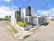 CASA CON 3 RECAMARAS EN LAGOS DE COUNTRY, TEPIC, NAYARIT