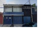 Casa con 3 recámaras en Lindavista Norte RECUPERACION...