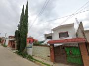 CASA CON 3 RECAMARAS EN LOS ÁLAMOS, OAXACA DE JUÁREZ, OAXACA