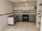 Casa con 3 recámaras en Quintas del Bosque, El Centinela...