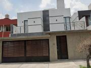 CASA CON 3 RECAMARAS EN SATELITE, NAUCALPAN DE JUAREZ,...
