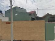 CASA CON 3 RECAMARAS EN VALLE DE SAN JAVIER, PACHUCA DE...