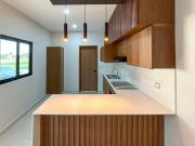 Casa con 3 recámaras en Venta, 180 m2 de terreno, Alvarado