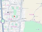 HERMOSO DEPARTAMENTO EN HUIXQUILUCAN EDOMEX