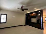 Casa con 3 recámaras en venta, 220 m² de terreno en...