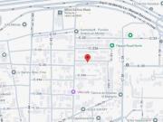 Casa con 3 recámaras en venta, 250 m2 de terreno en...