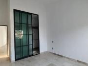 Casa con 3 recámaras en venta, 300 m² superficie de...