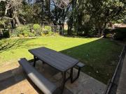 Casa con 3 recámaras en venta, 381 m², Club de Golf...