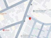 Casa con 3 recámaras en venta, 385 m² superficie de...