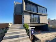 Casa con 3 recámaras en venta, 478 m² superficie de...