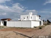 Casa con 3 recámaras en venta, a 7 minutos del Centro de...