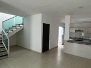 Casa con 3 recámaras en venta, A unos minutos de Cuautla...