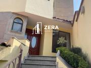 Casa con 3 recámaras en Venta, Bellavista Satélite, 252...