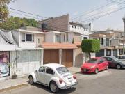 Casa con 3 recámaras en Venta, C.T.M. El Risco, 130 m2...