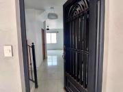 Casa con 3 recámaras en venta, Cima de las Cumbres,...