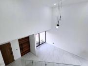 Casa con 3 recámaras en venta, Colinas de Juriquilla