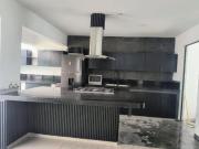 Casa con 3 recámaras en venta con 300 m² de terreno muy...