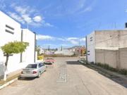 Casa con 3 recámaras en venta con 335 m² de terreno en Tepic