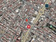 Casa con 3 recámaras en venta de Remate Bancario en La...