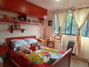 Casa con 3 recámaras en venta en Azcapotzalco, con 117...