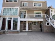 Casa con 3 recámaras en venta en Bosques del Lago