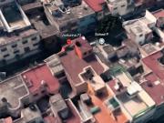 Casa CON 3 recámaras en venta en Estrella, Gustavo A....