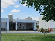 Casa con 3 Recámaras en Venta en Hacienda San José, Torreón