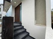 Casa con 3 recámaras en venta en Lagos Esmeralda, Atizapán