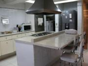 Casa con 3 recámaras en venta en Lomas Anáhuac, 380 m²...