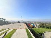 Casa con 3 recámaras en venta en Puesta del Sol Playas...