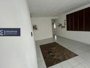 CASA CON 3 RECAMARAS EN VENTA, EX HACIENDA EL PEDREGAL,...