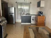 Casa con 3 recámaras en Venta, Ex Rancho San Dimas, 117...