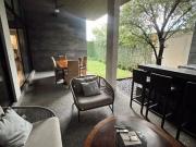 Casa con 3 recámaras en Venta, Fraccionamiento...