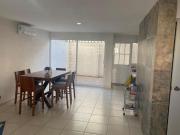 Casa con 3 recámaras en Venta, Fraccionamiento Real del...