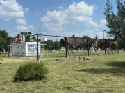 Casa con 3 recámaras en Venta, Fraccionamiento...