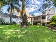 Casa con 3 Recámaras en Venta Lomas de La Selva, 278 m²...