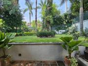Casa con 3 recámaras en Venta Lomas de la Selva, 278 m²...
