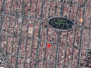 Casa con 3 recámaras en venta, Nueva Santa María,...