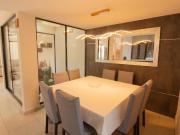 Casa con 3 recámaras en venta o renta en El Refugio, Qro