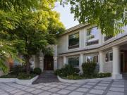 Casa con 3 recámaras en Venta, Pedregal Del Valle, 778...