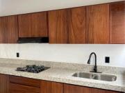 Casa con 3 recámaras en Venta, Rincón de San Juan,...
