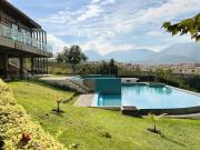 Casa con 3 recámaras en venta, San Agustín, amenidades y...